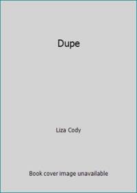 Dupe