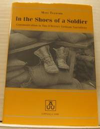 In the Shoes of a Soldier. Communication in Tim…