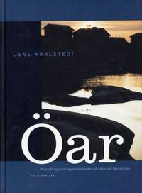 Öar. Strandhugg och upptäcktsfärder på nära och…