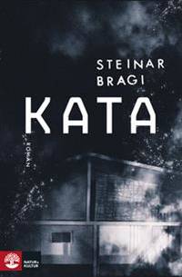 Kata.