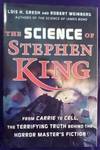 The Science of Stephen King
