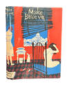 Make Believe