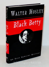 Black Betty