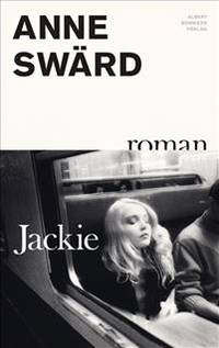 Jackie.