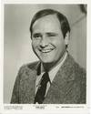 Fire Sale (Two original promotional portrait photographs of Rob Reiner and Sid Caesar from the 1977 film)