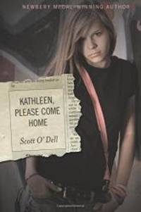image of Kathleen, Please Come Home
