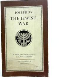 The Jewish War