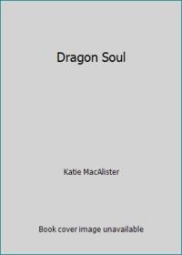 Dragon Soul