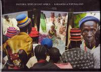 image of PASTORAL SEERS OF EAST AFRICA