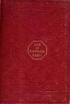 RAPHAEL SANTI: HIS LIFE AND WORKS