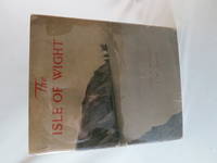 image of The Isle of Wight