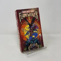 Flameweaver
