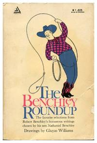 image of The Benchley Roundup