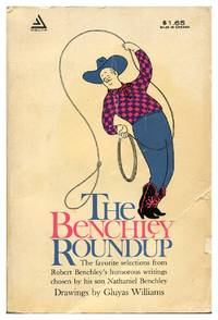 The Benchley Roundup