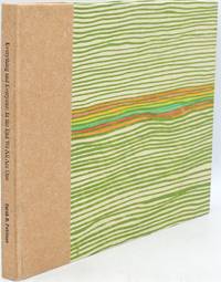 [SPECIAL PRESS] EVERYTHING AND EVERYONE: IN THE END WE ARE ALL ONE [Signed and Limited]