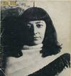 Ida Kar Exhibition Catalog Signed and Inscribed. "An Exhibition of portraits of artists and writers in Great Britain, France and the Soviet Union; and other photographs held at the Whitechapel Art Gallery, London March-April 1960.