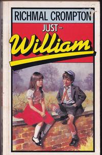 Just William