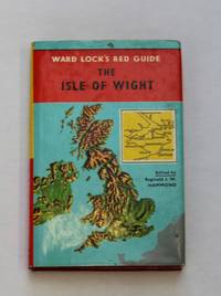 The Isle of Wight Red Guide