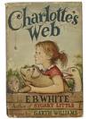 View Image 1 of 7 for Charlotte's Web Inventory #2347976