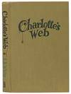 View Image 7 of 7 for Charlotte's Web Inventory #2347976