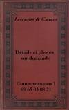 Photographie de la collection Félix Potin (4 x 7,5 cm) représentant : Alexandre Ier - Roi de Serbie. Début XXe. Vers 1900.