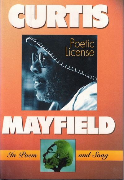 Poetic License in Poem and Song