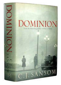 DOMINION.
