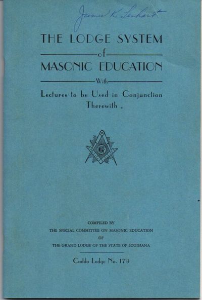Lodge System Examples What Is The Lodge System Of Mason Education? – GRTOQI