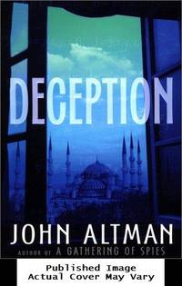 Deception