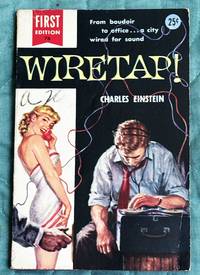 Wiretap!
