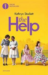 The Help by Kathryn Stockett - 2001-04-02