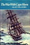 The War With Cape Horn