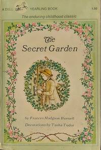 The Secret Garden