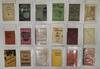 VINTAGE GENERAL MAGIC EPHEMERA LOT [425+ books, booklets, and other ephemera]
