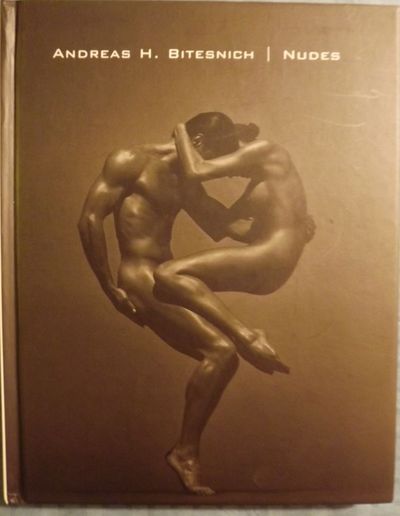 NUDES