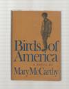 Birds of America