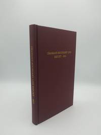 Report of the Secretary of War, communicating, in compliance with a resolution of the Senate, the report of Lieutenant Colonel Graham on the subject of the boundary line between the United States and Mexico.32nd Congress, 1st Session. Senate. Ex. Doc. No. 121