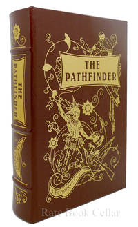 image of THE PATHFINDER Easton Press