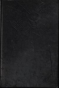 YU'AN HEE SEE LAUGHS by Sax Rohmer - Hardcover - 1935 - from Books from the Crypt (SKU: MKA26)