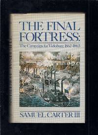 The Final Fortress