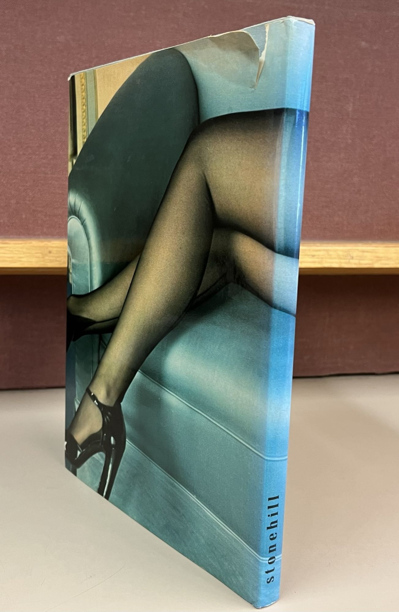 helmut newton / white women Sold at Auction: Helmut Newton, Helmut Newton, White Women