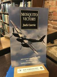 Mosquito Victory (Goodall)