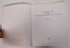 View Image 3 of 9 for A Guide to Early Photographic Processes Inventory #166094