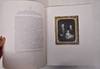 View Image 4 of 9 for A Guide to Early Photographic Processes Inventory #166094