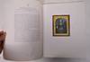 View Image 5 of 9 for A Guide to Early Photographic Processes Inventory #166094
