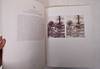 View Image 6 of 9 for A Guide to Early Photographic Processes Inventory #166094