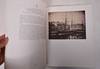 View Image 8 of 9 for A Guide to Early Photographic Processes Inventory #166094