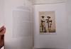 View Image 9 of 9 for A Guide to Early Photographic Processes Inventory #166094