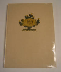 image of Western America in 1846-1847: The Original Travel Diary of Lieutenant J. W. Abert Who Mapped New Mexico for the United States Army