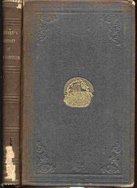 History Of New Hampshire, From Its First Discovery To The Year 1830; With  Dissertations Upon The Rise Of Opinions And Institutions, The Growth Of  Agriculture and Manufactures, and the Influence of Leading Families and  Distingished Men, to the Year 1874.